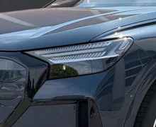 Zunanja slika - Audi Q4 e-tron - performance Business - 5 - Predogledna slika