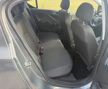 Zunanja slika - Opel Corsa - 1.2 51KW SLOVENSKA 11.000km DIG.KLIMA TEMPOMAT - 14 - Predogledna slika