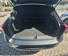 Zunanja slika - Volkswagen T-Roc - 1.5 TSI BMT Style DSG - 6 - Predogledna slika