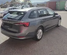 Zunanja slika - Škoda Octavia - Combi 2.0 TDI Ambition -16- - 3 - Predogledna slika