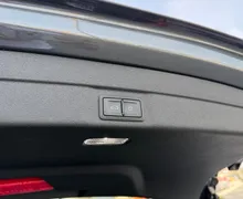 Zunanja slika - Audi A5 - Avant TFSI 150kW S tronic - 13 - Predogledna slika