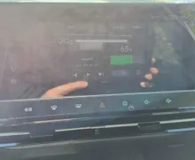 Zunanja slika - MG MG4 - Standard 5d 125kW.NEMŠKI.KAMERA.NAVI.LED-3000€ SUB - 8 - Predogledna slika