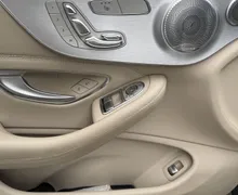 Zunanja slika - Mercedes-Benz C-Razred - C220d AMG Line PANO-LED-MEMORY-BURMEISTER-TV-360 - 11 - Predogledna slika