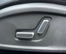 Zunanja slika - Geely StarRay - 1.5 TD 7DCT GK... - 9 - Predogledna slika