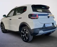 Zunanja slika - Citroën C3 - 1.2 Turbo 100 Plus - 4 - Predogledna slika