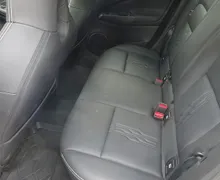 Zunanja slika - Nissan Juke - 1.6 HEV 143 TEKNA SLO 1LASTNIK RADAR KAMERA FULLED - 8 - Predogledna slika