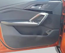 Zunanja slika - BMW X1 - serija :  xDrive23d xLine Avt. el. kljuka - 15 - Predogledna slika