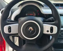 Zunanja slika - Renault Twingo - SCe 65 Equilibre - 5 - Predogledna slika