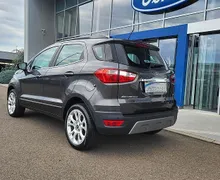 Zunanja slika - Ford Ecosport - 1.0 EcoBoost 92 kW Titanium SS Avt. - 6 - Predogledna slika
