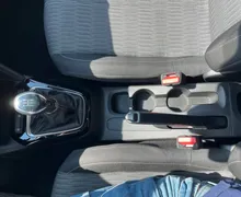 Notranja slika - Opel Corsa - 1.2 - 15 - Predogledna slika