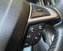 Zunanja slika - Ford S-MAX - 2.0 TDCi  Powershift NAVI.PDC.KAMERA.OGR.SEDEŽ - 12 - Predogledna slika