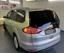 Zunanja slika - Ford Galaxy - 2.0 EcoBlue Titanium Avt.7 SEDEŽEV.NAVI.KAMERA.LED - 14 - Predogledna slika