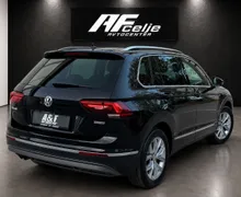 Zunanja slika - Volkswagen Tiguan - 2.0 TDI-DSG-4X4-H LINE-VIRTUAL-LIZING ZA TUJCE-A.. - 5 - Predogledna slika