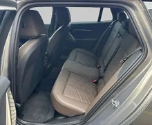 Zunanja slika - BMW i5 - M60 xDrive Touring  M-pak Pro. HUD. ACC. Vlečna - 12 - Predogledna slika
