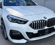 Zunanja slika - BMW serija 2 Gran Coupe: - M SPORT-TEMPOMAT-NAVIGACIJA-AUTOMATIK-FUL LE - 1 - Predogledna slika