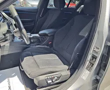 Zunanja slika - BMW Serija 3 - : 320d xDrive M Sport - PANO - LED - SLO. POREKLO - 7 - Predogledna slika