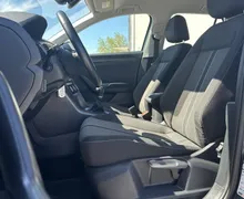 Zunanja slika - VW T-Roc - 1.0 TSI BMT Style... - 10 - Predogledna slika