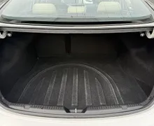 Zunanja slika - Hyundai Elantra - 1.6 CVVT LIFE - 1. LASTNIK - SLO - GR. SED. - - 9 - Predogledna slika