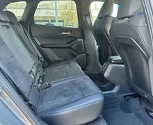 Zunanja slika - BMW Serija 2 - Active Tourer: 218i Active Tourer Avt. - 10 - Predogledna slika