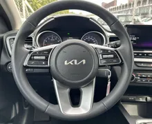 Zunanja slika - KIA Ceed - 1.0 T-GDi LX Champion+ ISG. M T - 14 - Predogledna slika
