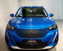 Zunanja slika - Peugeot 2008 - e- Allure - 4 - Predogledna slika