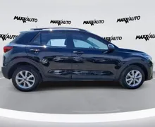 Zunanja slika - KIA Stonic - 1.2 DPI LX Urban ISG - 6 - Predogledna slika