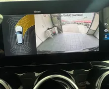 Zunanja slika - Mercedes-Benz GLC-Razred - 220 d 4MATIC Avt..NEMŠKI+4ALU.LED.KAMERA.USNJE - 13 - Predogledna slika