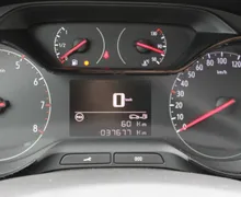 Zunanja slika - Opel Crossland - 1.2 61KW EDITION-LED ŽAROMETI-PDC-37.000 KM - 19 - Predogledna slika