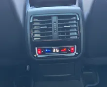 Notranja slika - Volkswagen Arteon - Volkswagen - 7 - Predogledna slika