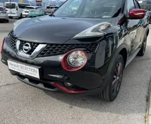 Zunanja slika - Nissan Juke - 1.2 DIG-T Tekna - 3 - Predogledna slika