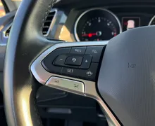 Zunanja slika - Volkswagen Tiguan - 2.0 TDI BMT Life - 15 - Predogledna slika