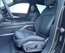 Notranja slika - Lynk & Co 08 - More PHEV... - 10 - Predogledna slika