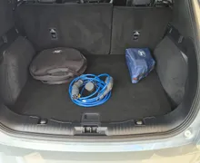 Zunanja slika - Ford Kuga - 2.5 Duratec PHEV Vignale AVT.-SLO-USNJE-HEAD-UP - 9 - Predogledna slika