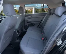 Zunanja slika - Volkswagen Golf - 1.5 TSI ACT BMT Life-IQ Light-PDC-Vzvratna kamera. - 6 - Predogledna slika
