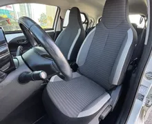 Zunanja slika - Toyota Aygo - 1.0 VVT-i - 10 - Predogledna slika