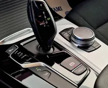 Zunanja slika - BMW X3 - serija : xDrive 20d xLine •ADAPTIVE LED•PDC•ALU•NAVI• - 15 - Predogledna slika