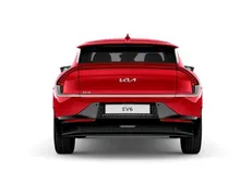 Zunanja slika - KIA EV6 - GT-Line Energy 84 kWh. 239kW AWD - 4 - Predogledna slika