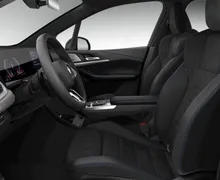 Zunanja slika - BMW Serija 2 - 220i Active Tourer - 7 - Predogledna slika