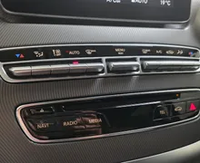 Zunanja slika - Mercedes-Benz V-Razred - V 250 d BlueEFFICIENCY Avt. 4Matic USNJE 360KAM TEMP 7xS - 13 - Predogledna slika