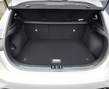 Zunanja slika - KIA Ceed - 1.0 T-GDi LX Champion+ ISG. M T 74 kW - 10 - Predogledna slika