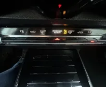 Zunanja slika - Mercedes-Benz GLB-Razred - GLB 200 d.KAMERA.USNJE.ACC.LED.NAVI.SAMO 137.000KM - 17 - Predogledna slika