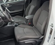 Zunanja slika - KIA Ceed - 1,0 T-GDI EX Urban ISG - 7 - Predogledna slika