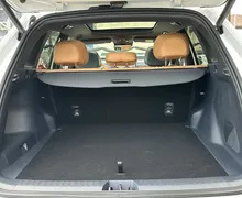 Notranja slika - Geely StarRay EM-i - MAX... - 14 - Predogledna slika