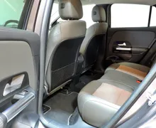 Zunanja slika - Mercedes-Benz EQA - 250 Electric-Art - 10 - Predogledna slika