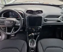 Zunanja slika - Jeep Renegade - 1.5 T4 DCT7 SUMMIT+ ZIMSKI BONUS - 2000 eur - 12 - Predogledna slika