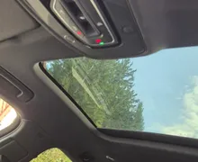 Notranja slika - Audi A6 - Avant 50 TDI quattro Tiptronic - 6 - Predogledna slika