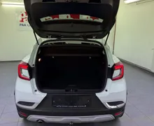 Zunanja slika - Renault Captur - TCe 100 Zen.nizozemec.navi.led.usnje.pdc.kljuka. - 8 - Predogledna slika