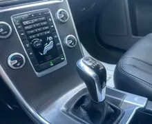 Zunanja slika - Volvo XC60 - D4 XENON HI-FI TEMPOMAT NAVI VIRTUAL PDC - 16 - Predogledna slika