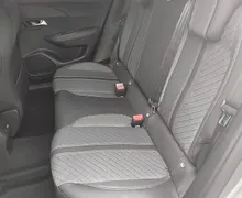 Zunanja slika - Peugeot 2008 - ALLURE PureTech 100 - 7 - Predogledna slika