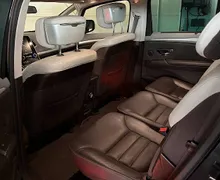 Zunanja slika - Renault Espace - dCi 160 Energy Start Stop Zen EDC 4CONTROL - 9 - Predogledna slika